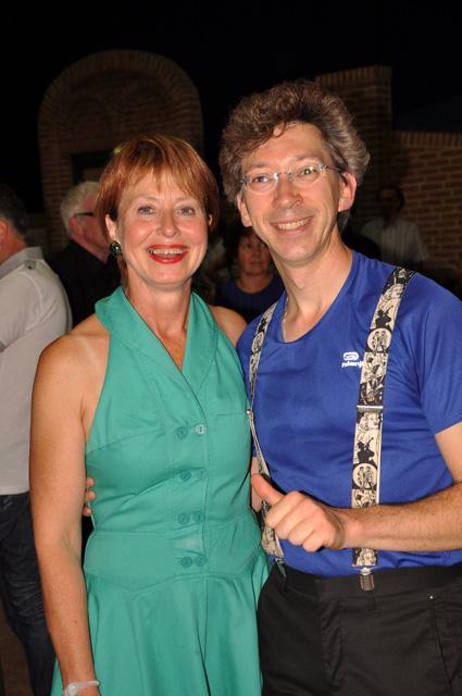min 2012 09 22 bailleul 245